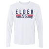 Bryce Elder Atlanta Font by 500 LEVEL