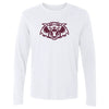 Plano Crown Trio Wildcats Head by 500 LEVEL