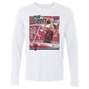 Josh Giddey Chicago Bulls Comic by 500 LEVEL