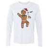 Christmas Oh Snap by 500 LEVEL