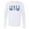 Daniel Jones Indianapolis Font by 500 LEVEL