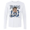 Cooper Flagg Dallas Mavericks Caricature by 500 LEVEL