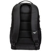 Mizuno Front Office 21 Backpack