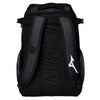 Mizuno Organizer 23 Backpack