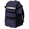 Mizuno Organizer 23 Backpack