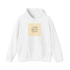 Unisex Heavy Blend™ Hooded Sweatshirt by Tristan’s Treehouse