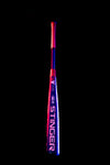 Valor Hybrid BBCOR Certified -3 Baseball Bat