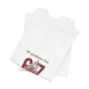 99 Problems But 6 7 Ain't One Tee | Viral Valentine's Shirt | Funny Cupid Gift by Tristan’s Treehouse