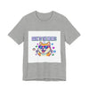Back to the Memes T-Shirt | 2010s Meme Reset, 2000s Internet Nostalgia by Tristan’s Treehouse