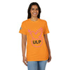 Peace ULP Dove Unisex DryBlend® T-Shirt by Tristan’s Treehouse