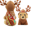clothes for pets by My Store