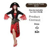 Halloween costume costumes by My Store