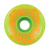 OJ Super Juice Green 60mm 78a Skateboard Wheels