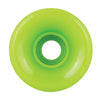 OJ Super Juice Green 60mm 78a Skateboard Wheels