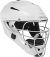 All-Star PHX MVP Pro Fastpitch Softball Hockey Style Catcher's Helmet