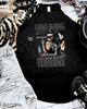 dead inside summer rockstar tank by Madness & Mayhem LLC