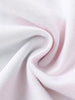 Children's Flamingo Graphic Ruffle Sleeve T-Shirt by Simply Love