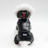 Pet Clothes Teddy Dog Clothes Pet Clothes by My Store