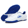 Outdoor Sports Turf Soccer Shoes by My Store