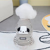 Pet Dog Clothes Pet Two-leg Sweater by My Store