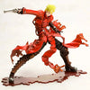 Trigun: Badlands Rumble ArtFX J Vash the Stampede (Renewal Package Ver.) 1/8 Scale Figure by THE MIGHTY HOBBY SHOP