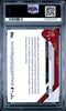 Graded 2025 Topps Now Roman Anthony #305 Rookie RC Baseball Card PSA 10 Gem Mint by Hall of Fame Sports Memorabilia