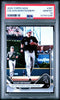 Graded 2025 Topps Now Colson Montgomery #387 Rookie RC Baseball Card PSA 10 Gem Mint by Hall of Fame Sports Memorabilia