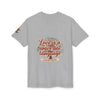Love Is A Ulp Shirt T-Shirt — Cute Love Graphic Tee by Tristan’s Treehouse