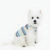 Dog Clothes Cool Clothes Small And Medium Size by My Store