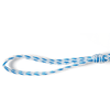 WOW Watersports 25ft 4-Section Wakesurf Rope