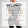 Women’s Summer Ruffle Mesh Panel Top – Short Sleeve Slim Fit Casual Tee Blouse by FitiqueFit