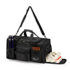 Waterproof High-Capacity Outdoor Sports Tote Travel Bag by My Store