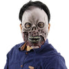 Halloween zombie mask by My Store
