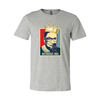 Notorious RBG T-Shirt by T-Shirt Crazed