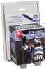 Star Wars: Imperial Assault - Kayn Somos Villain Pack by Little Shop of Magic