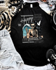 happy bitches rockstar tank by Madness & Mayhem LLC
