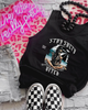 stay salty unisex tank by Madness & Mayhem LLC