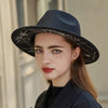 Vintage Top Hat – INS Style Women’s Fashion Hat by FitiqueFit
