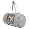 2 In 1 Pet Dog Carrier Folding Car Seat Pad Thickened Multi-purpose Pet Bed Dog Car Mattress Pets Supplies by My Store