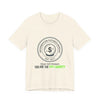 Exit Liquidity Tee | insider trading satire, prediction markets, finance humor by Tristan’s Treehouse