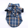 Clothes for pets by My Store