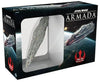 Star Wars: Armada - Home One Expansion Pack by Little Shop of Magic