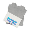 Download Your Vibe Tee | Y2K shirt, retro tech pixel art by Tristan’s Treehouse