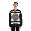 Unisex Heavy Blend™ Crewneck Sweatshirt by Tristan’s Treehouse