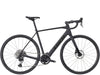 Domane+ ALR 5 US L Matte Dark Star