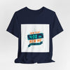 New Year 4:00 AM New Me Tee | Holiday Apparel, Festive Party Shirt by Tristan’s Treehouse