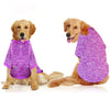 clothes for pets by My Store