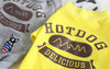 Pet clothes dog clothes by My Store