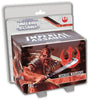 Star Wars: Imperial Assault - Wookiee Warriors Ally Pack by Little Shop of Magic