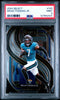 Graded 2024 Panini Select Brian Thomas Jr. #143 Rookie RC Football Card PSA 9 Mint by Hall of Fame Sports Memorabilia